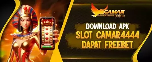 Bonus Pendaftaran Aplikasi Igoace screenshot