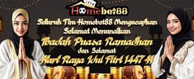 Login Igoace Klaim Bonusmu