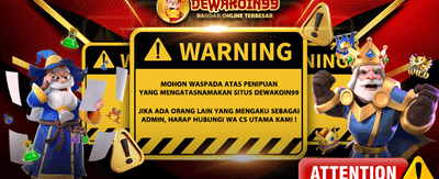 Bonus Selamat Datang igoaceslot.com