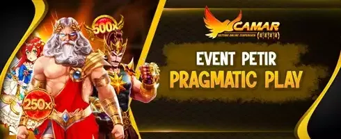 Promo Petir Perkalian Besar screenshot