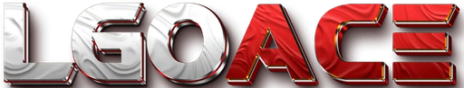 igoaceslot.com Logo